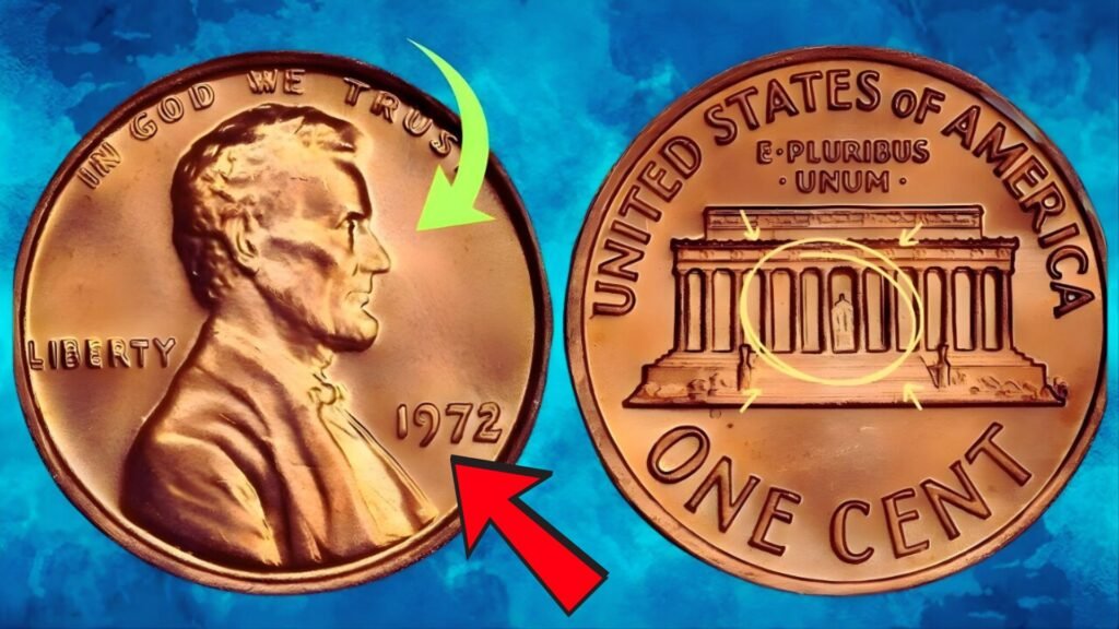The Value of Wheat Pennies in the Past 10 Years – A Dream Guide