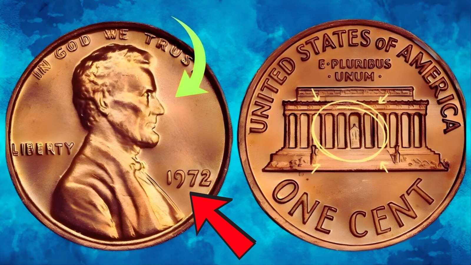 The Value of Wheat Pennies in the Past 10 Years – A Dream Guide