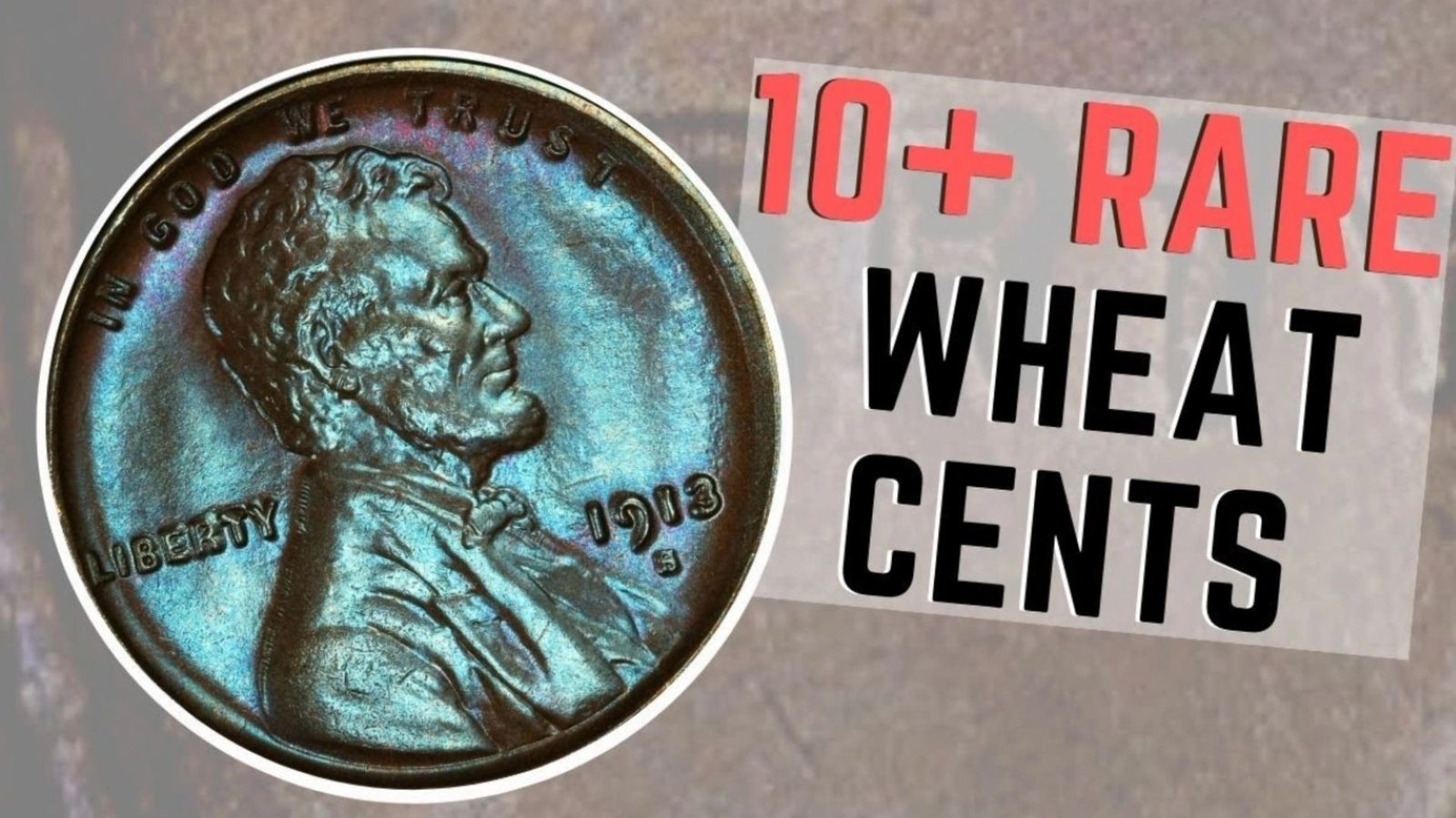 Lincoln Wheat cent: A Dream Guide for Collectors